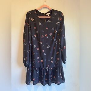 Lila Rose Dress